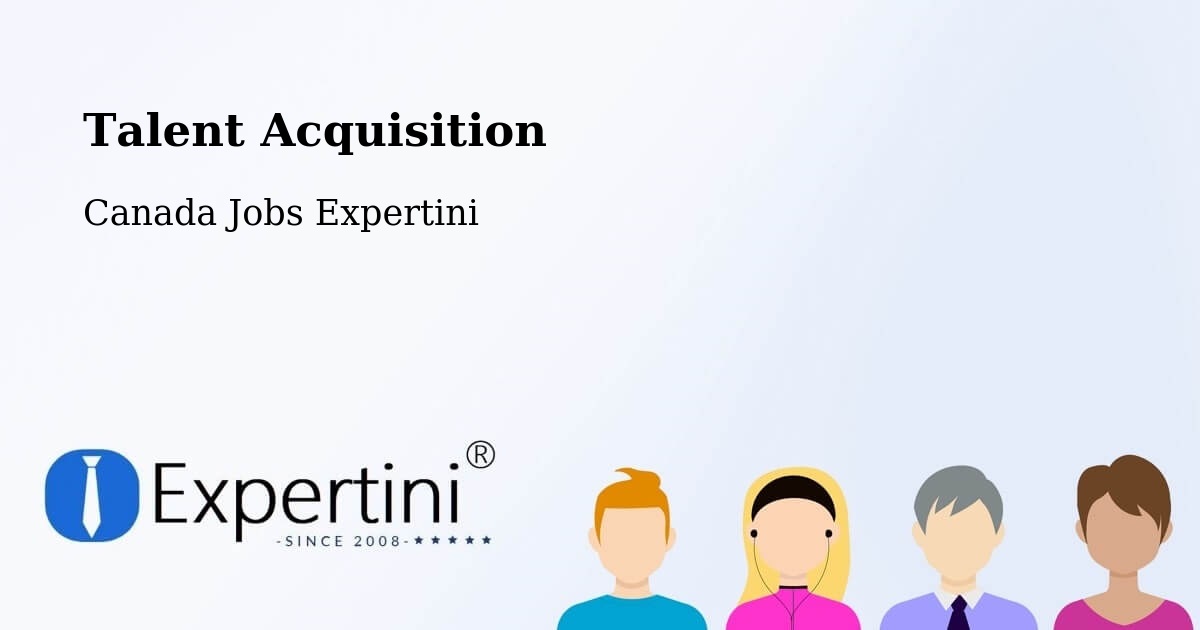 Post Jobs & Find Candidates in Wainwright – Talent Acquisition Solutions - Canada Jobs Expertini